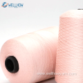 1/28S 40%VISCOSE 60%POLYESTER ICE YARN